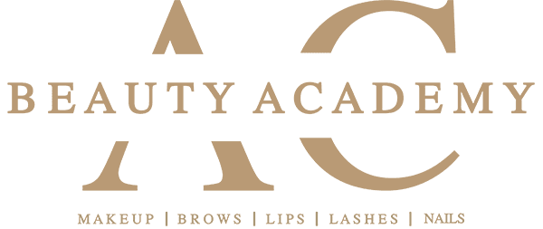 AC BEAUTY ACADEMY