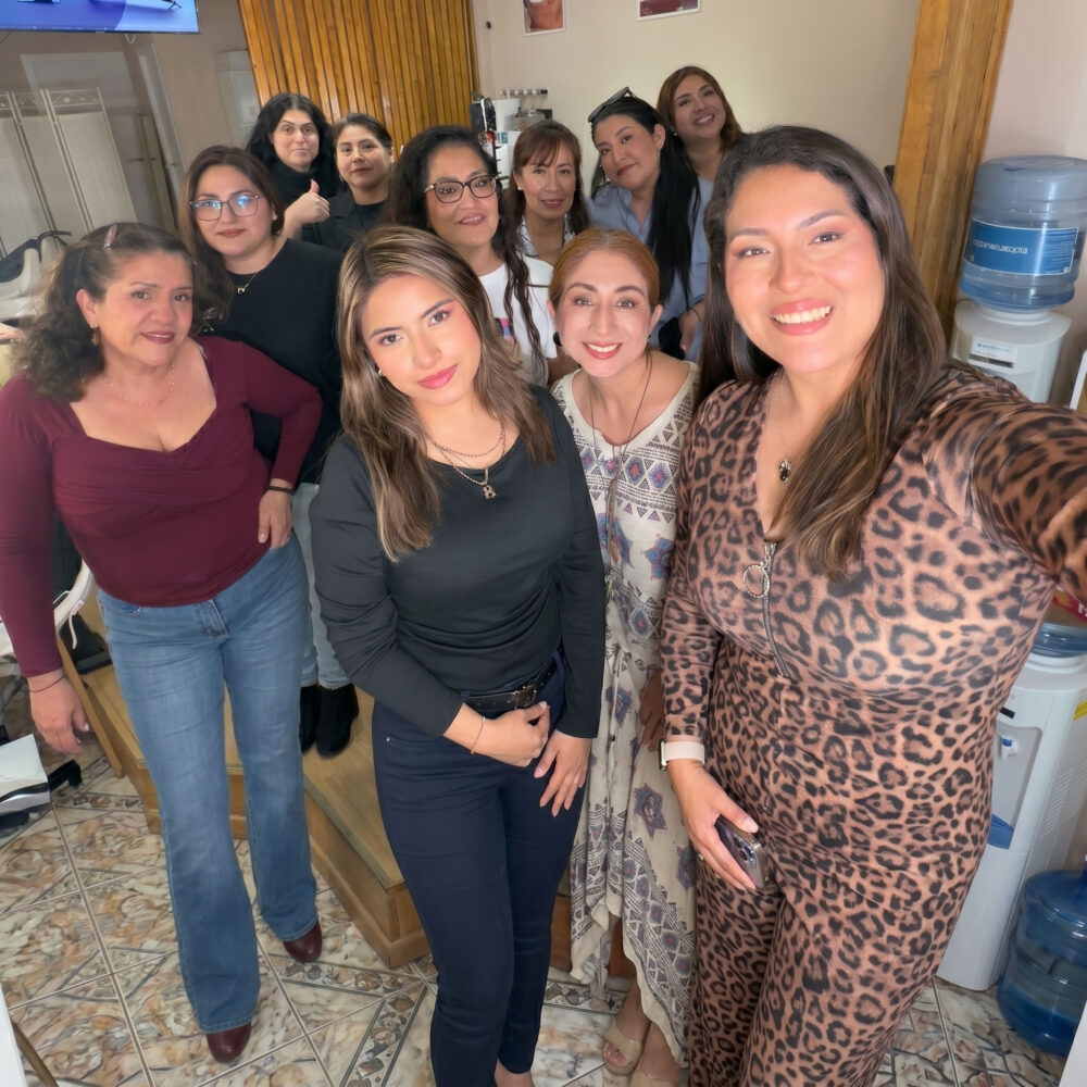 Imagen secundaria de la tienda